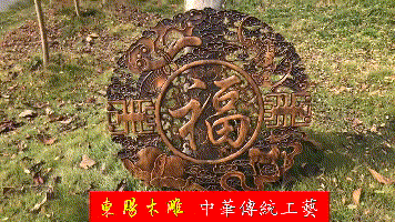 1.gif