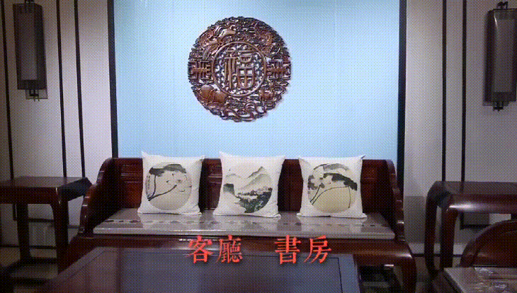 5.gif